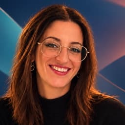 Laura Zaragoza Flores